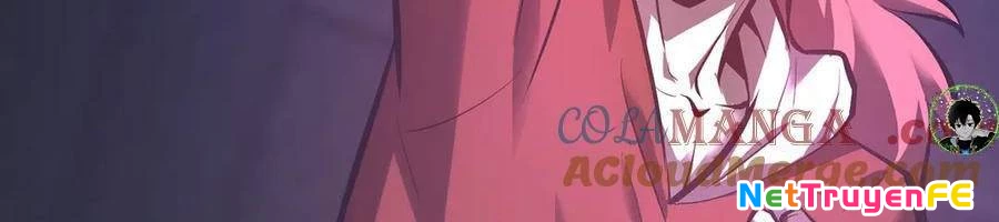 Ta Là Boss Mạnh Chapter 34 - Trang 2