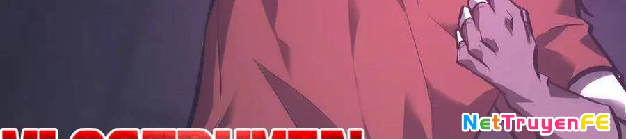 Ta Là Boss Mạnh Chapter 34 - Trang 2