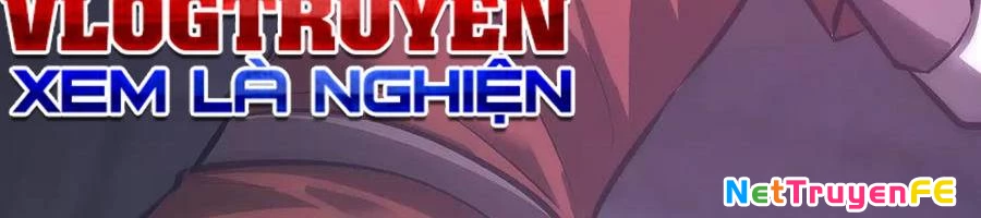 Ta Là Boss Mạnh Chapter 34 - Trang 2