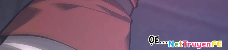 Ta Là Boss Mạnh Chapter 34 - Trang 2