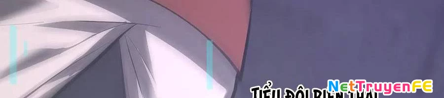 Ta Là Boss Mạnh Chapter 34 - Trang 2