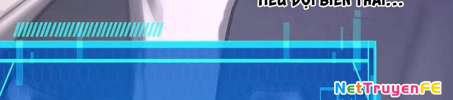 Ta Là Boss Mạnh Chapter 34 - Trang 2