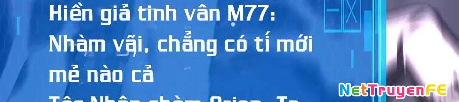 Ta Là Boss Mạnh Chapter 34 - Trang 2