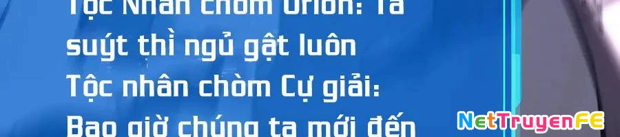 Ta Là Boss Mạnh Chapter 34 - Trang 2