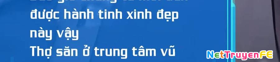 Ta Là Boss Mạnh Chapter 34 - Trang 2