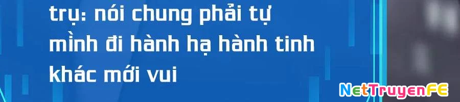 Ta Là Boss Mạnh Chapter 34 - Trang 2