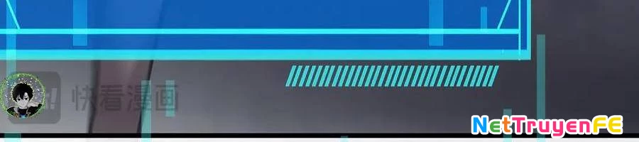 Ta Là Boss Mạnh Chapter 34 - Trang 2