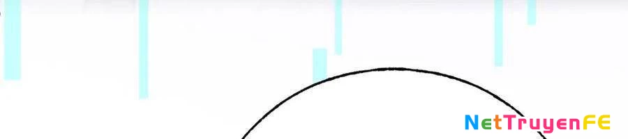 Ta Là Boss Mạnh Chapter 34 - Trang 2