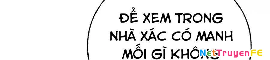 Ta Là Boss Mạnh Chapter 34 - Trang 2