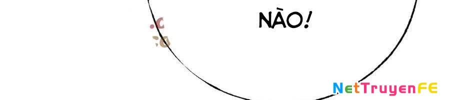 Ta Là Boss Mạnh Chapter 34 - Trang 2