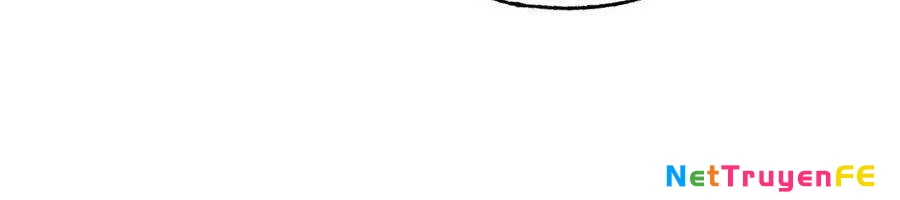 Ta Là Boss Mạnh Chapter 34 - Trang 2