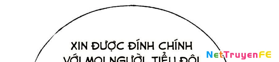 Ta Là Boss Mạnh Chapter 34 - Trang 2