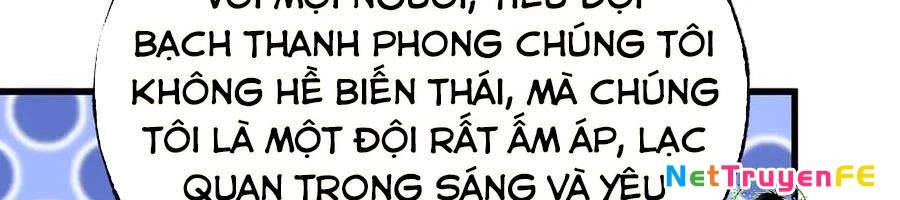 Ta Là Boss Mạnh Chapter 34 - Trang 2