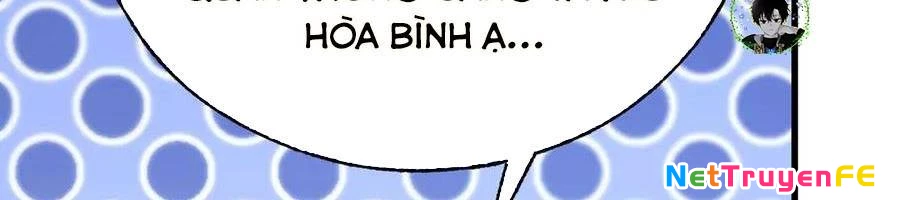 Ta Là Boss Mạnh Chapter 34 - Trang 2