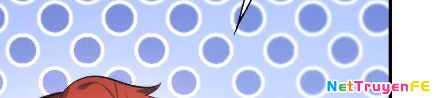 Ta Là Boss Mạnh Chapter 34 - Trang 2