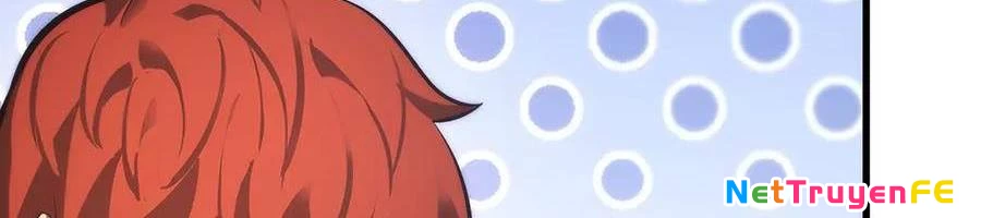 Ta Là Boss Mạnh Chapter 34 - Trang 2