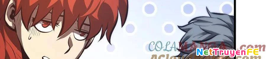 Ta Là Boss Mạnh Chapter 34 - Trang 2