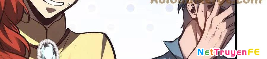 Ta Là Boss Mạnh Chapter 34 - Trang 2