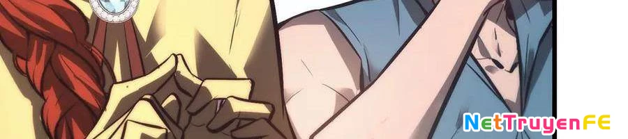 Ta Là Boss Mạnh Chapter 34 - Trang 2