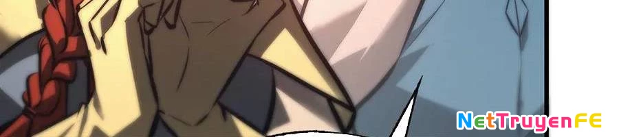 Ta Là Boss Mạnh Chapter 34 - Trang 2