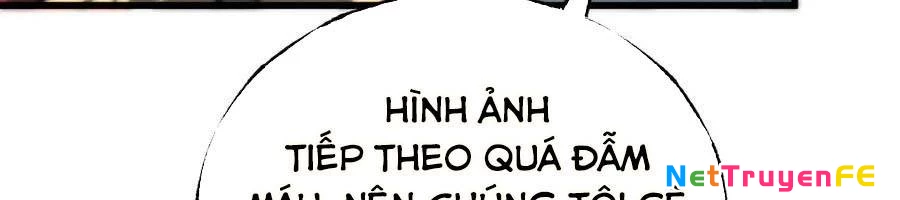 Ta Là Boss Mạnh Chapter 34 - Trang 2