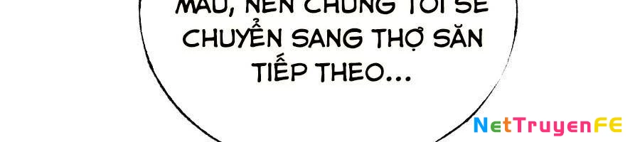 Ta Là Boss Mạnh Chapter 34 - Trang 2