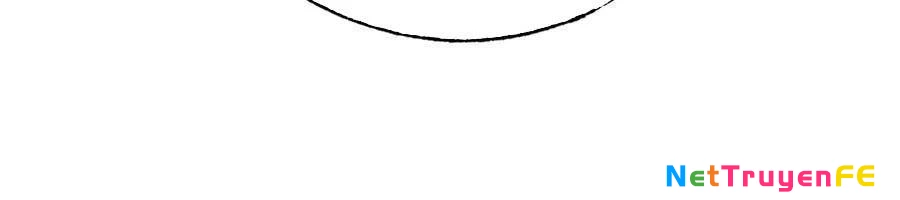 Ta Là Boss Mạnh Chapter 34 - Trang 2