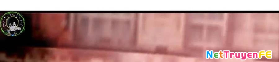 Ta Là Boss Mạnh Chapter 34 - Trang 2