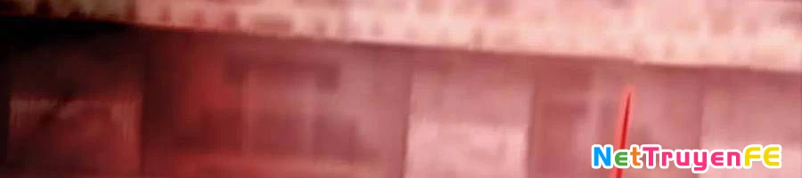 Ta Là Boss Mạnh Chapter 34 - Trang 2