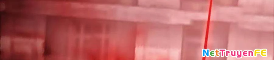 Ta Là Boss Mạnh Chapter 34 - Trang 2