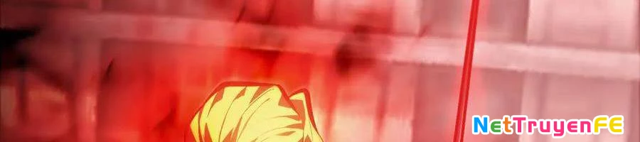 Ta Là Boss Mạnh Chapter 34 - Trang 2