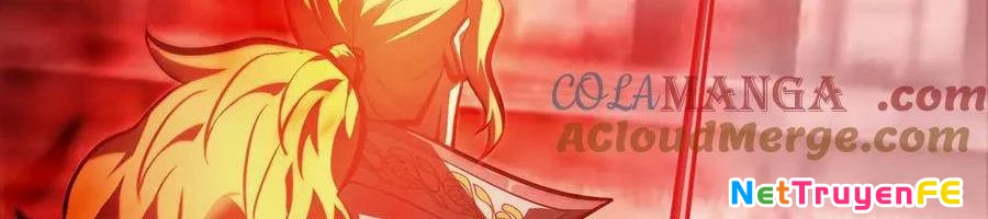 Ta Là Boss Mạnh Chapter 34 - Trang 2