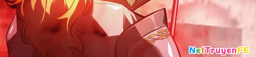 Ta Là Boss Mạnh Chapter 34 - Trang 2