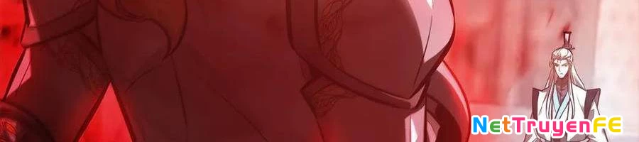 Ta Là Boss Mạnh Chapter 34 - Trang 2