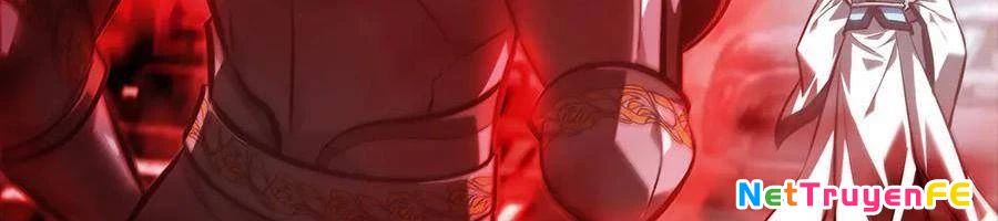 Ta Là Boss Mạnh Chapter 34 - Trang 2