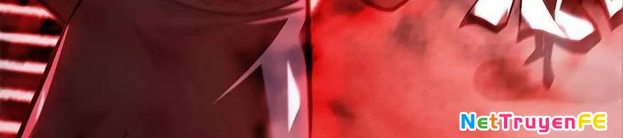 Ta Là Boss Mạnh Chapter 34 - Trang 2