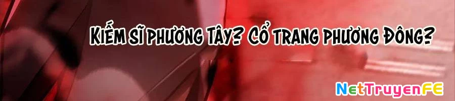 Ta Là Boss Mạnh Chapter 34 - Trang 2