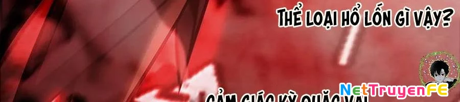 Ta Là Boss Mạnh Chapter 34 - Trang 2