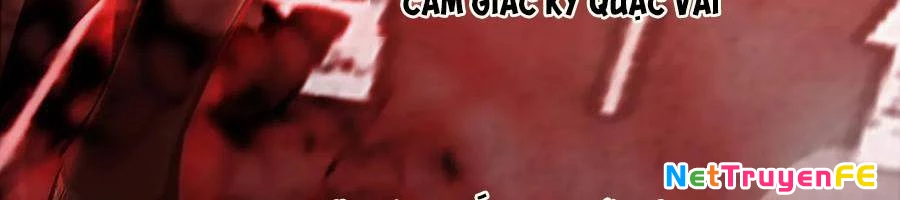 Ta Là Boss Mạnh Chapter 34 - Trang 2