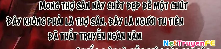 Ta Là Boss Mạnh Chapter 34 - Trang 2