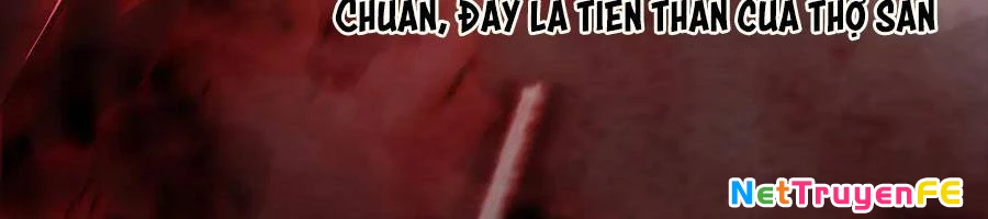 Ta Là Boss Mạnh Chapter 34 - Trang 2