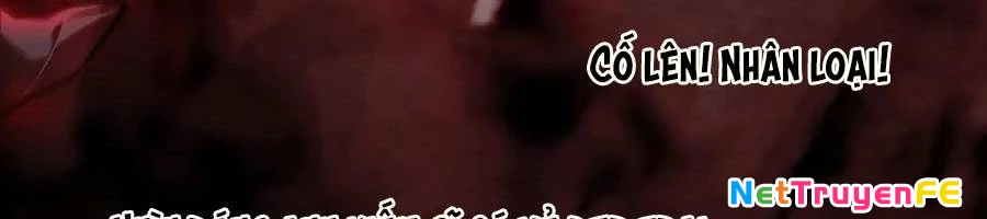 Ta Là Boss Mạnh Chapter 34 - Trang 2