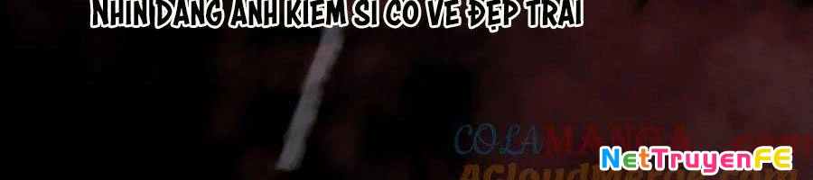 Ta Là Boss Mạnh Chapter 34 - Trang 2