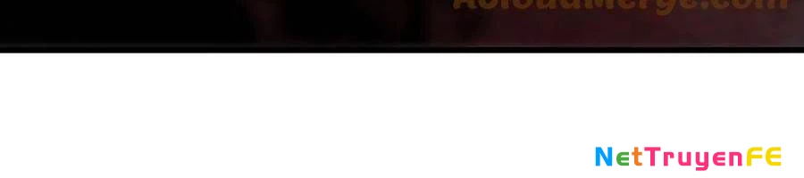 Ta Là Boss Mạnh Chapter 34 - Trang 2