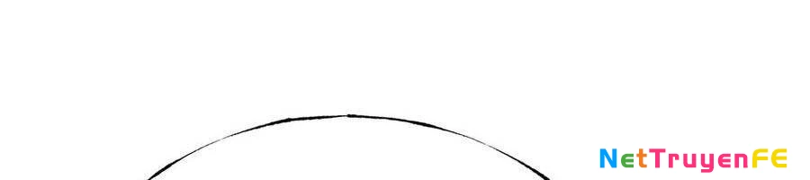 Ta Là Boss Mạnh Chapter 34 - Trang 2