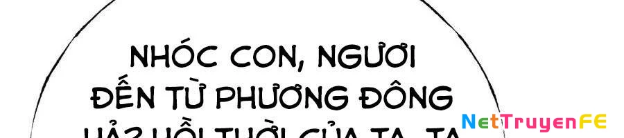 Ta Là Boss Mạnh Chapter 34 - Trang 2