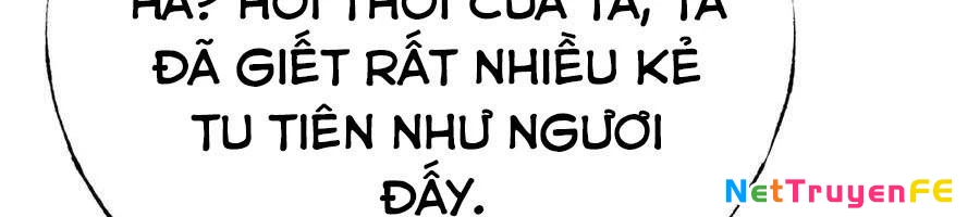 Ta Là Boss Mạnh Chapter 34 - Trang 2