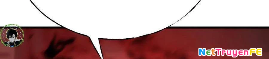 Ta Là Boss Mạnh Chapter 34 - Trang 2