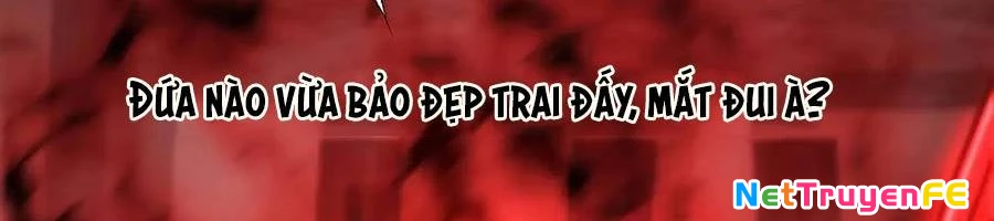 Ta Là Boss Mạnh Chapter 34 - Trang 2