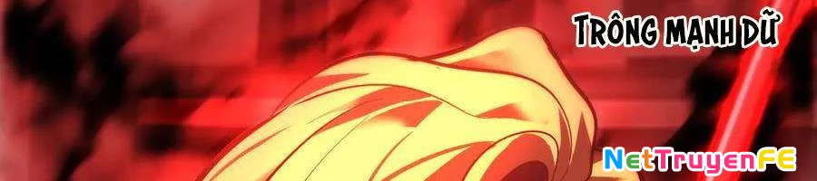 Ta Là Boss Mạnh Chapter 34 - Trang 2